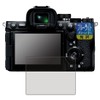 PDA Kobo Sony α7RV Compatible Blue Light Cut [Glossy] Protective