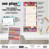 WSBL Ettavee 2026 Plan It Plus (26997009185)