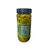 VIENNA SPORT PEPPERS FOR CHICAGO DOGS NEW 16 OZ JAR