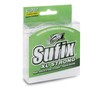 Sufix XL Strong Line 0.16 mm 2.20 kg - 300