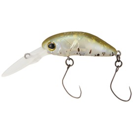 JACKALL TIMON Pricky Tacky Sherbet 1.2 inches (30 mm)