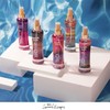 Bondi Beauty Body Mist by So…? - Fruity Gourmand Scent