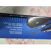 Oster ✨️ Oster Electric Knife With Case - Cut Turkey