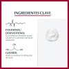 Eucerin pH5 Crema corporal intensiva 450 ml / 457 g
