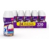 Pack X24 Fórmula Especializada 10+ Vainilla 5.28l Pediasure