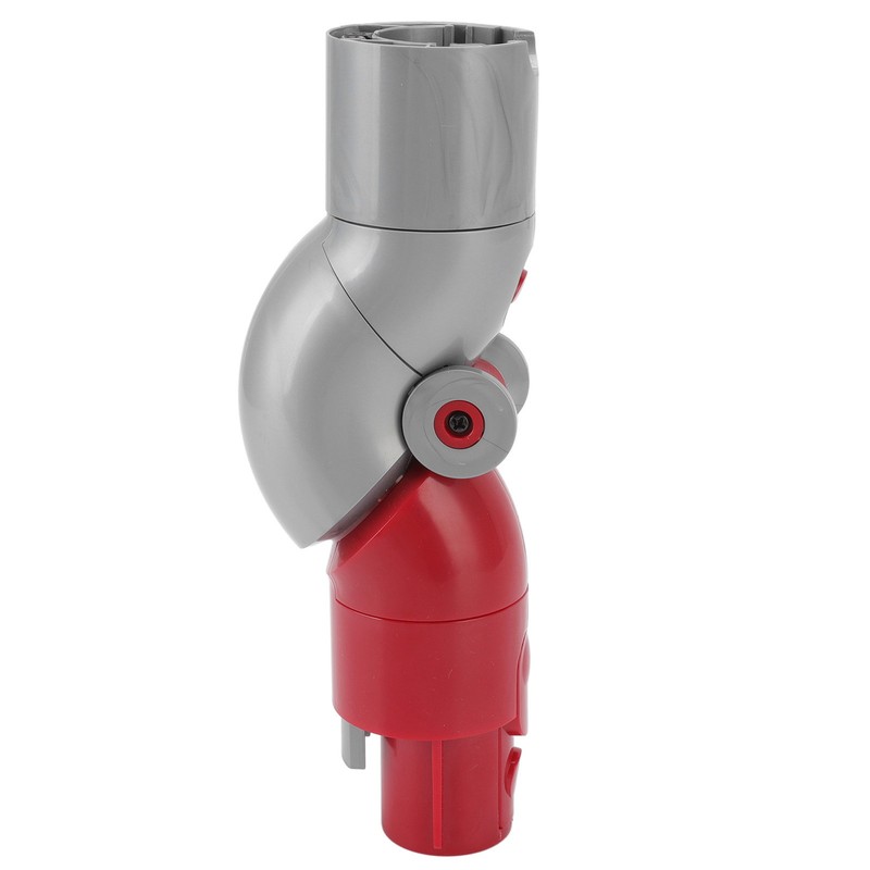 Quick Release Up Top Adapter Vacuum Cleaner Converter ABS for