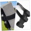jojofuny Wireless Speaker Bike Mount Strap Holder for Strollers More