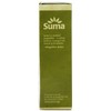 Suma Oregano 20 g (Pack of 12)
