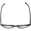 I Need You Doctor New G65600 Plastic Glasses in Case