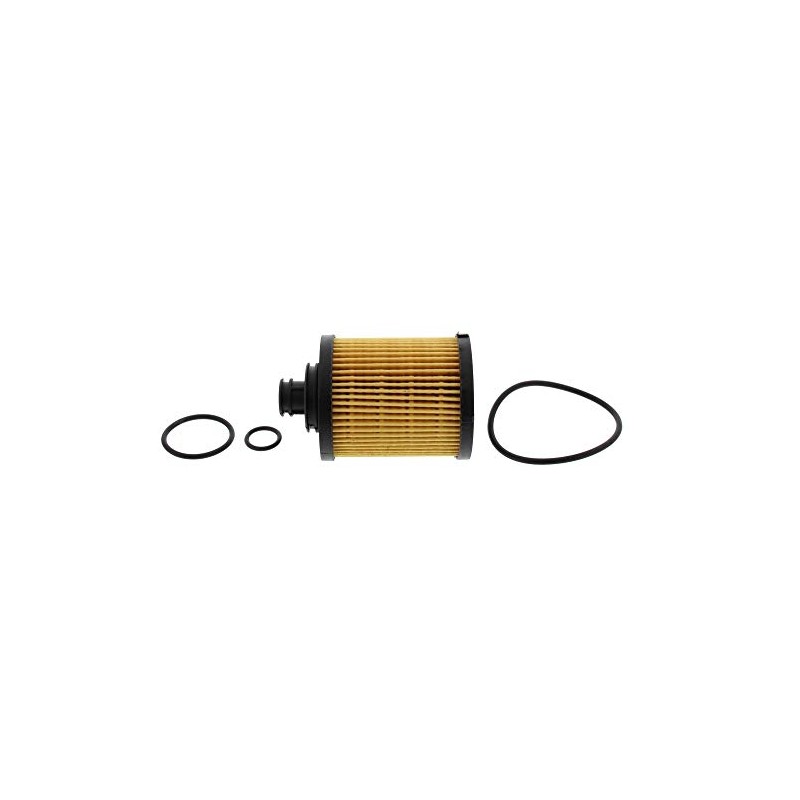MAPCO Oil Filter (64708)