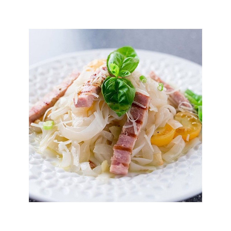대림 곤약 250g 10개 (실온보관) Daelim Konjac 250g 10 pieces