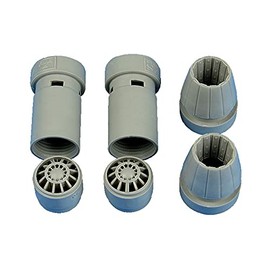 Beaver Corporation 1/72 °F/a 18e/f Super Hornet ekizo-sutonozuru (Open) (Hasegawa for)