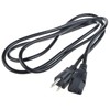 PKPOWER AC Power Cord for Monster Rockin' Roller 360 MNRR360