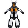 The Return of Ultra Egg Zetton