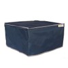 Dust Cover Compatible with FUJITSU fi-7900 Image Scanner, Navy Blue