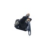 oxinyra Hustler Zero Turn Lawn Mower OEM Part# 030817 -