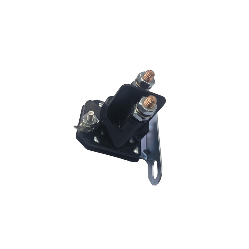 oxinyra Hustler Zero Turn Lawn Mower OEM Part# 030817 -