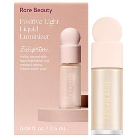 Rare Beauty Luminizador líquido de luz positiva (iluminar)