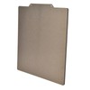 Flexible Steel Platform PEI Surface Magnetic Bottom Plate 2 Sided