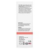 Clara's New York Resurfacing Glycolic Acid Facial Serum, Glowing and