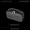GlamPacker Pouch