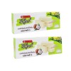 Vfoods Coconut Wafers (Pack of 2) - Made In Thailand