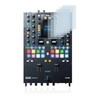 Savvies Screen Protectors for Rane Seventy-Two Ultra Transparent Pack of