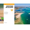 Algarve - Faro GVF (Le guide vert week&go)