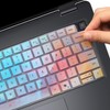 Keyboard Cover for Dell Pro 14/Pro 14 Plus/Pro Max 14