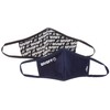 s.Oliver Boys' 404.14.012.25.270.2100855 Fashion Scarf, Multipack (00d3), 1