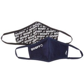 s.Oliver Boys' 404.14.012.25.270.2100855 Fashion Scarf, Multipack (00d3), 1