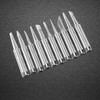 900M-T Soldering Tips Zd-937 for 936 937 938 969 8586