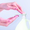 Ginger Lily Farms Premium Gallon Pump, Dispenses One Ounce Per