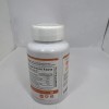 Divinity Nutra C3 Complex Turmeric Curcumin, 1400mg/Serving
