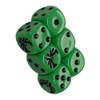 Gale Force Nine - STA- Romulan Dice