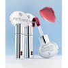 Peripera [4pack] Mood Glow Tint Key 2EA + Mood Blur