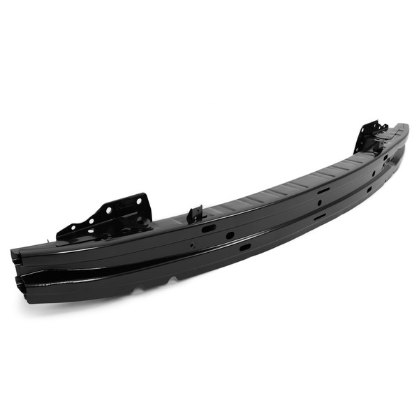 KUAFU Front Bumper Reinforcement Compatible with 2015-2017 Subaru Legacy 57711AL00B9P