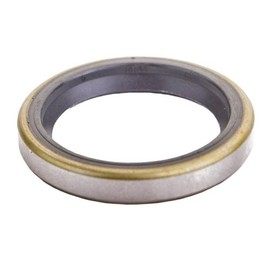 SEI Marine Products-Compatible with - Evinrude Johnson Prop Shaft Seal 341281 150 175 200 225 HP 1979-Current 1-1/4"