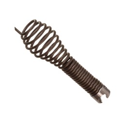 Rigid T-202 Valve Auger 62995