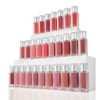 BBIA Last Velvet Tint (10 Colors) - V02 EXTRA BOUNCE