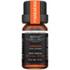 Bienat | Aceite Esencial de Mandarina 10mL Natural | Difusor