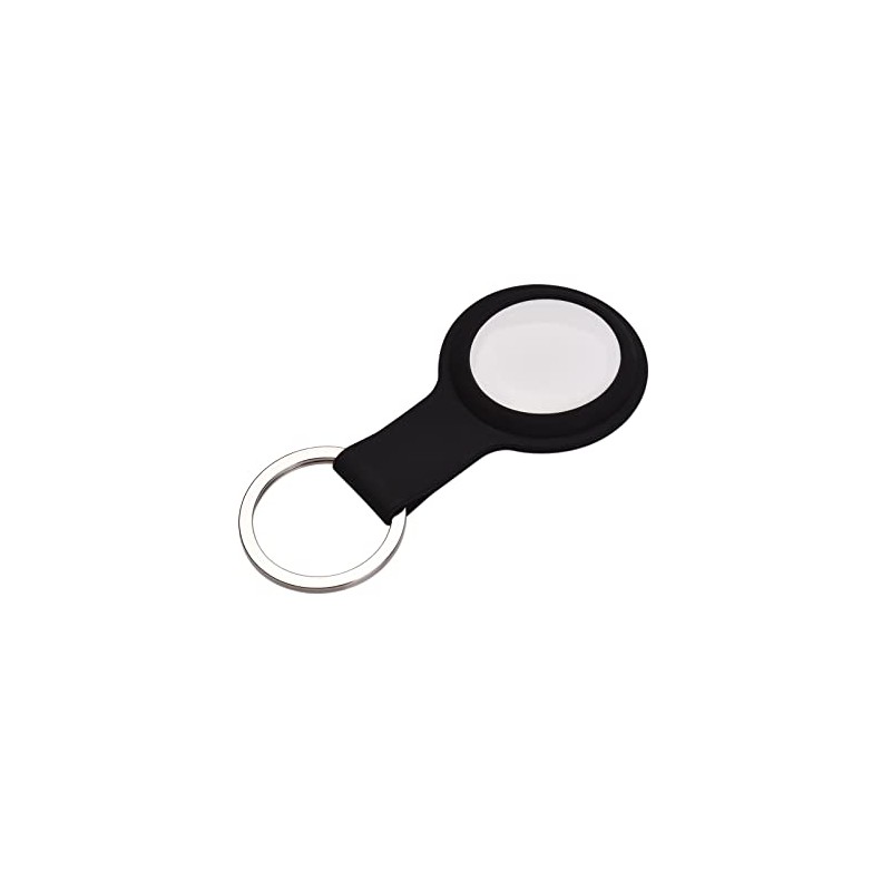 UGREEN FineTrack Slim Localizador Ultrafino, Carga Inalámbrica (Solo iOS)