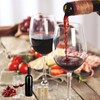 30PCS Corks Safe Durable Sturdy Wine Corks 100% Natural Portugal