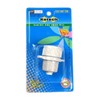 water fitting faucet hose Connection parts 3ea