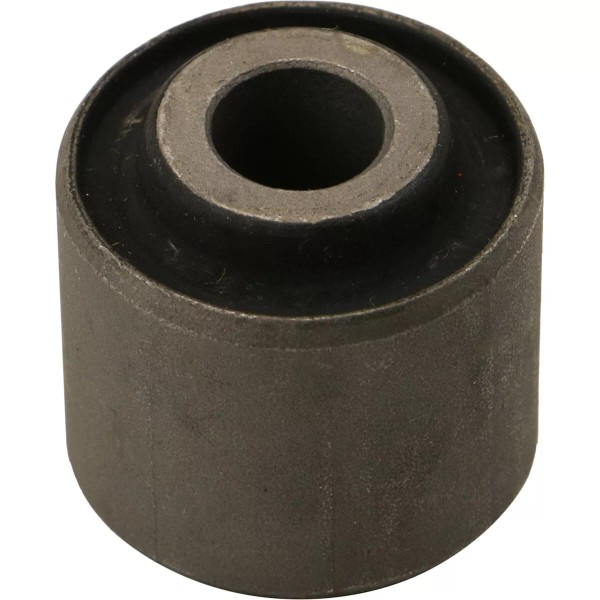 Moog K201790 Moog Trailing Arm Bushing Front or Rear Upper