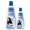 Parachute Advansed Jasmine Coconut Hair Oil, 300ml (Free 90ml)