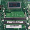 Acer Genuine Acer Aspire 5 NEW Laptop Motherboard i5-8265u LA-G521P
