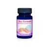Baby Boy Formula for Women with Cassava Fertility Booster (2)
