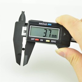 XunLiu Grade 12.9 Alloy Steel Hex Socket Head Cap Screws (50, M2X8)