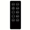 Fit for Bose New Replace Remote for Bose SoundDock Digital Music System 10 SD10